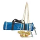 Croquet de madera / Croquet de exterior - 4 jugadores - Vilac