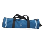 Croquet en bois / Jeu de Croquet d'extérieur - 4 joueurs - Vilac