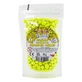 Boules de boue minérale, chaux, 25 g