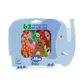 Eerste stickers Dieren van de savanne, Djeco