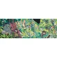 Puzzle Djeco Wings