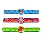 Pulsera Slap para chicos, Djeco