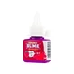 Slijmsmaakstof, framboos, 35 ml
