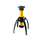 Navir portable microscope