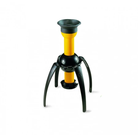 Navir portable microscope