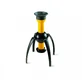 Navir portable microscope