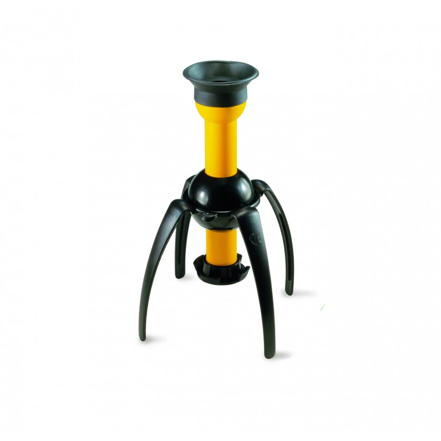 Navir portable microscope