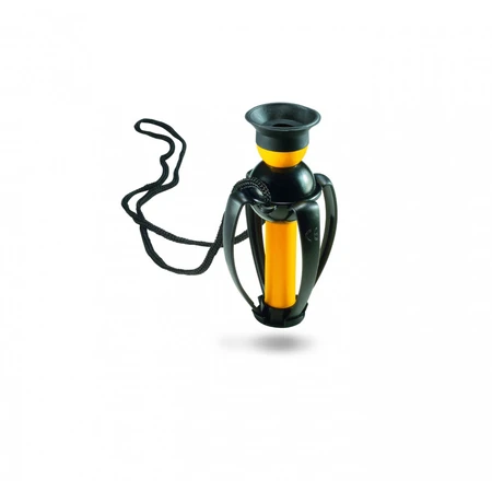 Navir portable microscope
