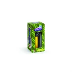 Navir portable microscope