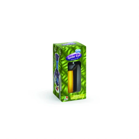 Navir portable microscope