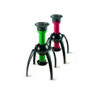 Navir portable microscope