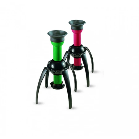 Navir portable microscope