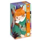 Riesenpuzzle Der Zauberer Pio, Djeco