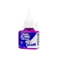 Slime colorant, blue, 35 ml