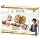 Jeu créatif Harry Potter Magic Letters and Seals, Thames &amp; Kosmos