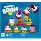 Juego de habilidad Chamboul Boom, Djeco