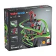 STEM Dynamische L2-kit, Fischertechnik