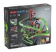 Kit STEM Dynamic L2, Fischertechnik
