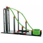 STEM Dynamische L2-kit, Fischertechnik