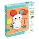 Spotimage educational game, Djeco