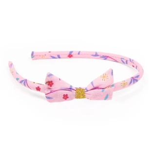 Plume Collection - Dalia hair band, Djeco
