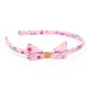 Colección Plume - Diadema Dalia, Djeco