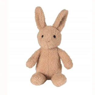 Króliczek Emile, zabawka plus Egmont toys