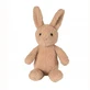 Króliczek Emile, zabawka plus Egmont toys