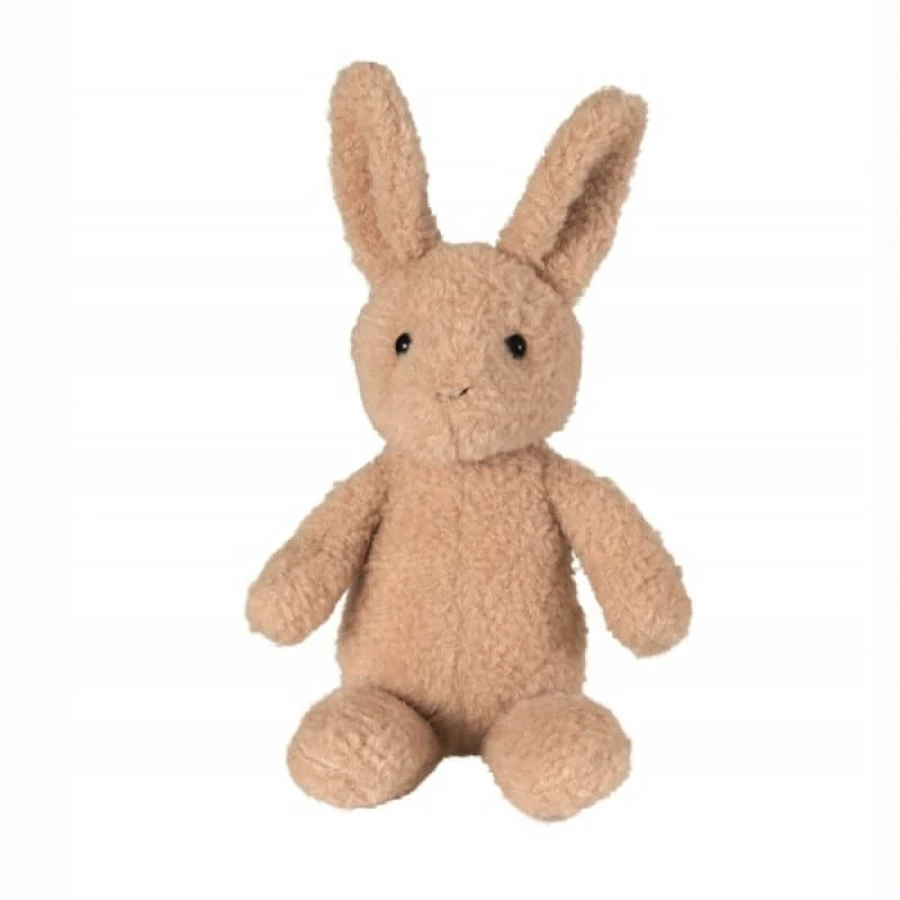 Króliczek Emile, zabawka plus Egmont toys: ceny i cechy