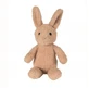 Króliczek Emile, zabawka plus Egmont toys