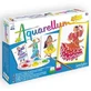 Aquarellum Junior Dansers