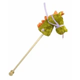 Flying dragon Egmont toys