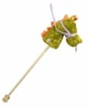 Dragon volant Jouets Egmont