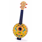 Instrument muzical Banjo, Djeco