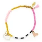 Plume Collection - bransoletka Swann, Djeco