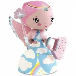 Princesa Celesta