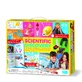 Science Kit - Science Discovery Vol. 1 - 42 Experimente, STEAM Kids