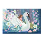 Fantastic Animals invitation set, Djeco