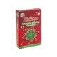 DIY-Kreativ-Set, Weihnachtsschmuck, Dimaond-Malerei, Stern