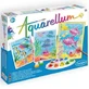Aquarellum - Océan