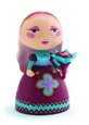 Princess Anouchka