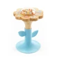 Giocattolo per bambini BabySwipi, Djeco