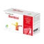 NutriSprint Bambini, 10 vials x10 ml, Nutrileya