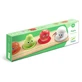 Fruit and vegetables wooden jigsaw puzzle, Djeco