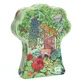 Indian Jungle Puzzle, Djeco