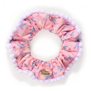 Plume collectie - Scrunchie Marguerite, Djeco