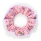 Colección Plume - Scrunchie Marguerite, Djeco