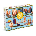 Zig & Go Junior, Djeco