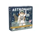 Puzzle Londji, Astronaut