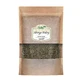 Heermoes kruid, gedroogde kruiden, 100 g